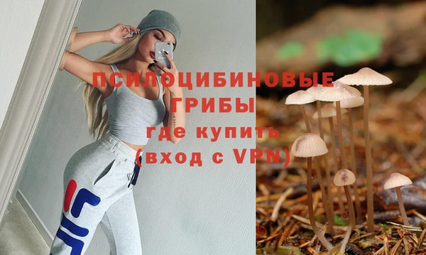 эйфоретик Бугульма